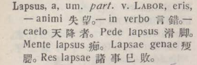 l368-01_lapsus scanned image