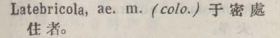 l369-02_latebricola scanned image