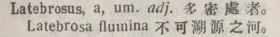 l369-04_latebrosus scanned image