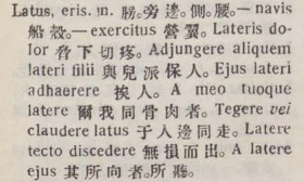 l370-05_latus scanned image