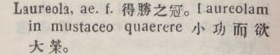 l370-20_laureola scanned image