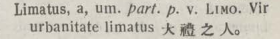 l377-57_limatus scanned image