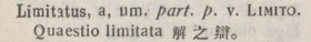 l378-14_limitatus scanned image