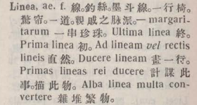 l378-32_linea scanned image