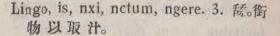l378-41_lingo scanned image