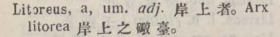 l380-22_litoreus scanned image