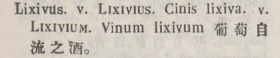 l381-09_lixivus scanned image