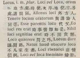 l381-28_locus scanned image