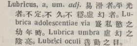 l383-10_lubricus scanned image