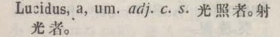 l383-24_lucidus scanned image