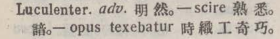 l384-09_luculenter scanned image